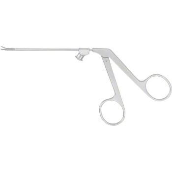 ALLIGATOR FORCEPS RT-CVD 1X5MM