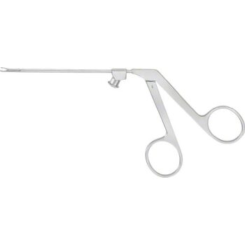 WULLSTEIN MICRO CUP FORCEPS STR 1.0MM