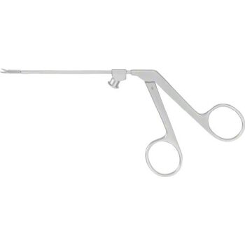 BELLUCCI MICRO SCISSORS S/S STR