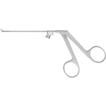 BELLUCCI MICRO SCISSORS B/B UP-CVD