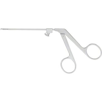 BELLUCCI MICRO SCISSORS S/S LFT-CVD