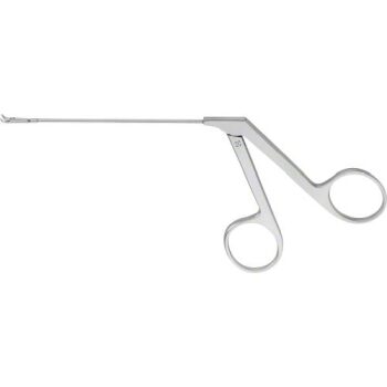 BELLUCCI MICRO SCISSORS S/S RT-CVD