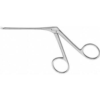 MICRO SCISSORS CAWTHORNE