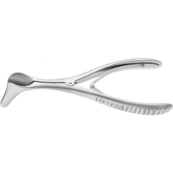 KILLIAN SEPTUM SPECULUM ASEPTIC 36X7MM