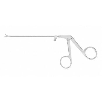 NASAL FORCEPS 0°1.5MM 130MM