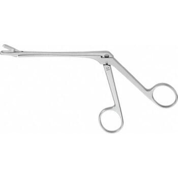 GRUENWALD-HENKE NASAL CUT FCPS LRG 110MM