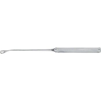 COAKLEY ANTRUM CURETESLT-ANGLRG175MM