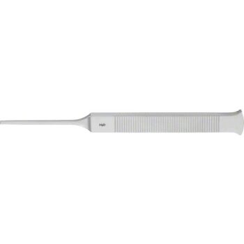 TESSIER OSTEOTOME STR.3.5MM 160MM