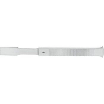 TESSIER OSTEOTOME STR.14MM 160MM