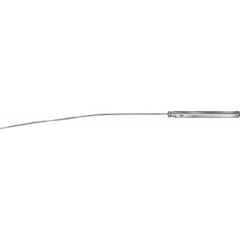 SEIFFERT SILVER PROBE 1.0MM