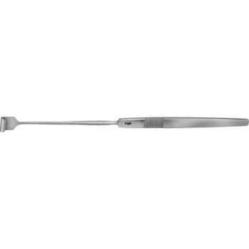 NAGER TONSIL RETRACTOR 230MM