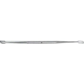 TONSIL DISSECTOR SYME