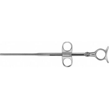 EVES TONSIL SNARE 280MM