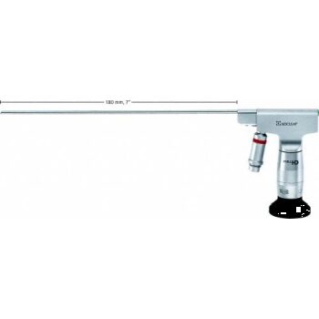 MINOP ANG ENDOSCOPE 30DEG 180MM 2.7MM