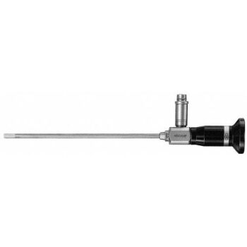 ARTHROSCOPE 4MM150MM LENGTH 0 DEGREE