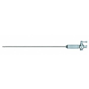 VERESS INSUFFLATION NEEDLE 100MM