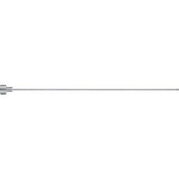 SUCTION/IRRIGATION CANNULA 3.5/310MM