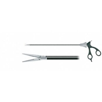 FINE-TIP DISSECTOR 5MM 310MM