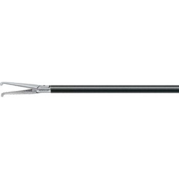 MIXTER RIGHT-ANGLE DISSECTOR D:5/310MM