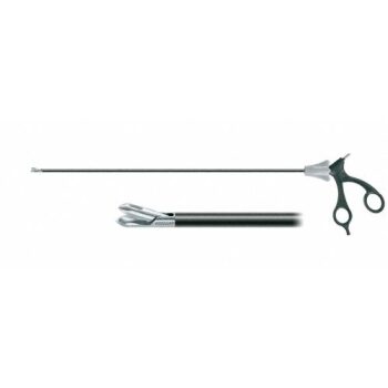 BIOPSY CUP FCPS 5MM 420MM