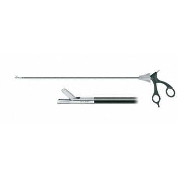 BIOPSY FCPS BOX STYLE 5MM 420MM