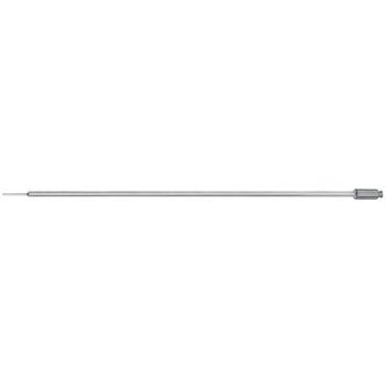 INJECTION CANNULA SHARP 5MM 330MM