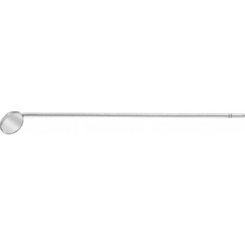 LARYNGEAL MIRROR 2 14MM DIA