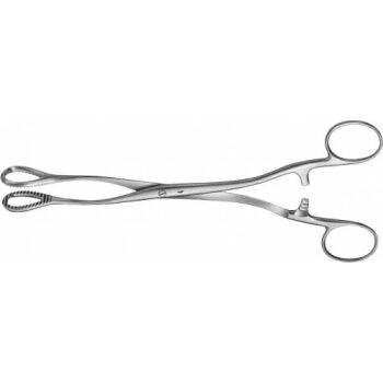 HEYWOOD-SMITH FORCEPS200MM