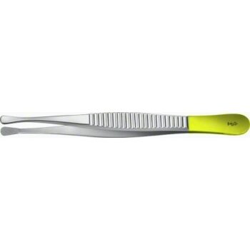 TC WANGENSTEEN FORCEPS 150MM