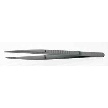 SUSI CUSHING DISSECTING FORCEPS 200MM