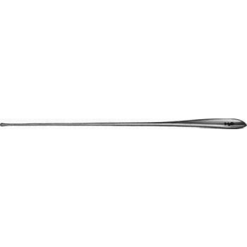 MYRTLE-LEAF PROBE 1.5MM 145MM