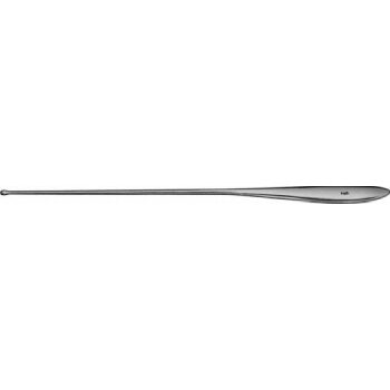 MYRTLE-LEAF PROBE 2.0MM 130MM