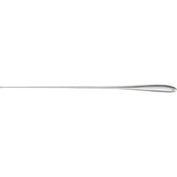 MYRTLE-LEAF PROBE 2.0MM 180MM