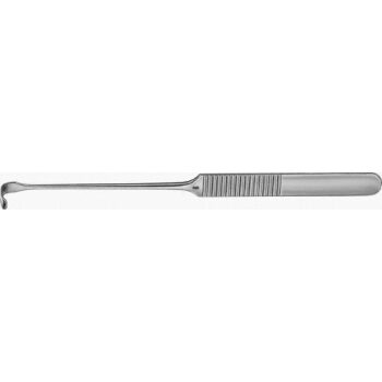 STRANDELL-STILLE RETRACTOR 15X6MM BLUNT