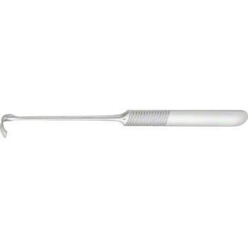 STRANDELL-STILLE RETRACTOR 15X6MM TOOTH.