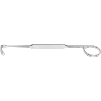 MEYERDING THUMB RETRACTOR FIG A 180MM