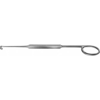 MEYERDING THUMB RETRACTOR FIG F 180MM