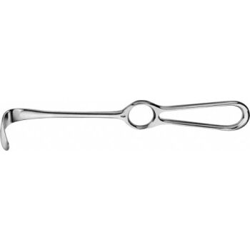 LANGENBECK RETRACTOR 55X20MM