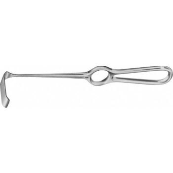 KOCHER RETRACTOR 40X18MM