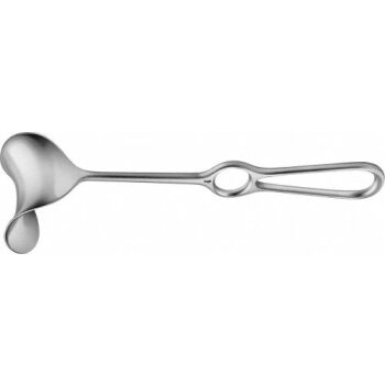 FRITSCH ABDOMINAL RETRACTOR 34X50MM #2