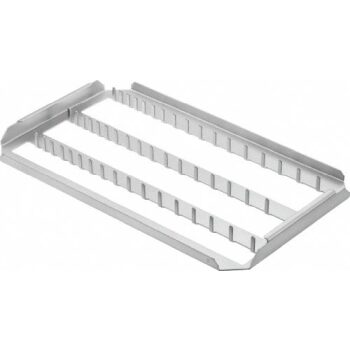 STORAGE TRAY F.HEGAR DILATOR 1-17MM