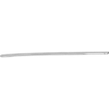 HEGAR DILATOR 4MM 185MM