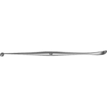 #1 PENFIELD DISSECTOR 175MM