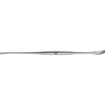 #2 PENFIELD DISSECTOR 195MM