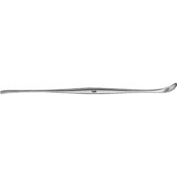 #3 PENFIELD DISSECTOR 195MM