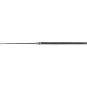 #4 PENFIELD DISSECTOR 205MM