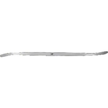 #5 PENFIELD DISSECTOR 290MM