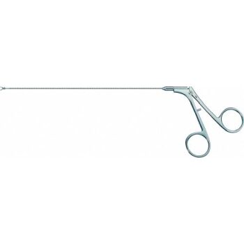 PAEDISCOPE BIOPSY FORCEPS FLEX.250MM