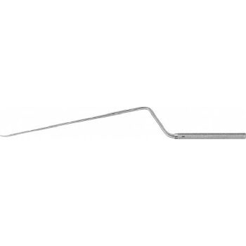 LANDOLT DISSECTOR 2.0MM DIA260MM