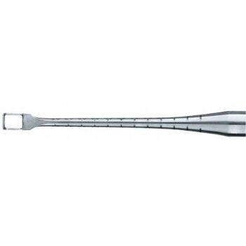 MIASPAS TL CURETTE RECTANGULAR 7X5MM